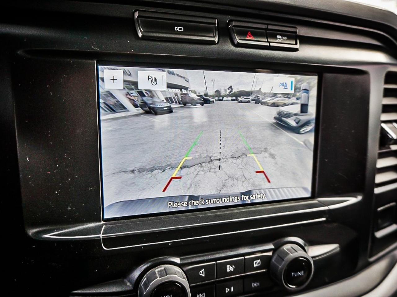 2022 Ford F-150  Photo