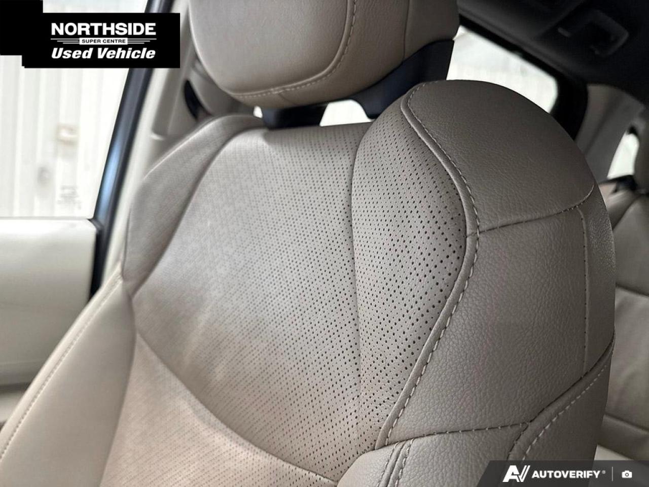 2022 Toyota Sienna Limited 7-Passenger 4dr All-Wheel Drive Passenger Van Photo