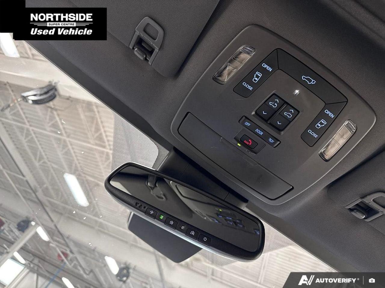 2022 Toyota Sienna Limited 7-Passenger 4dr All-Wheel Drive Passenger Van Photo