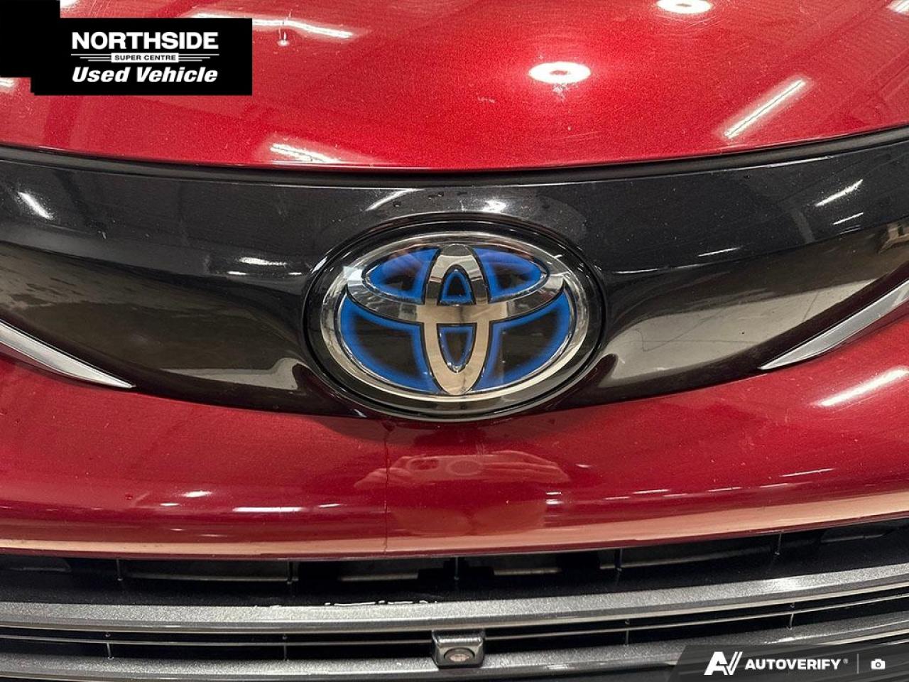 2022 Toyota Sienna Limited 7-Passenger 4dr All-Wheel Drive Passenger Van Photo