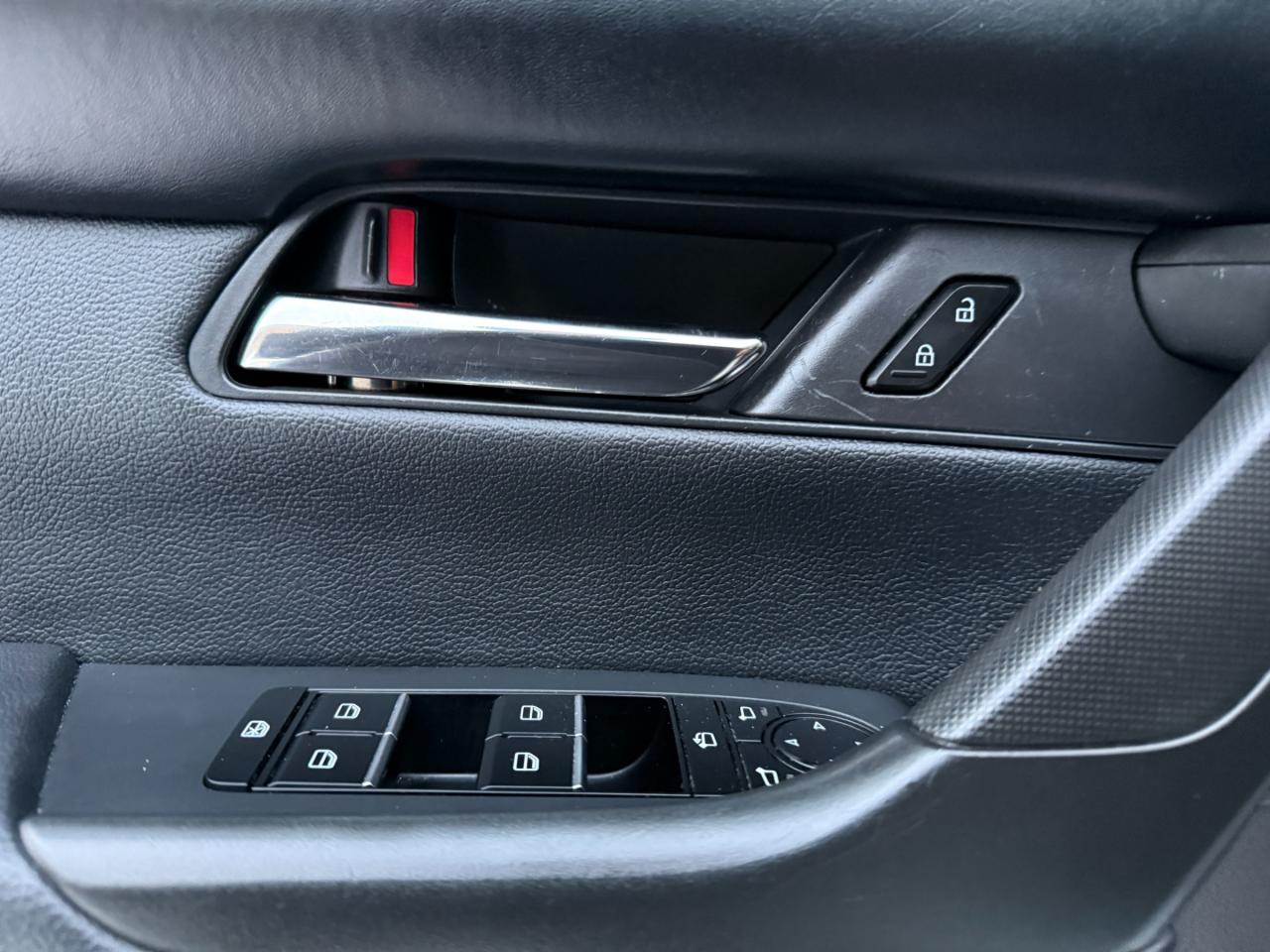 2023 Mazda CX-50 GT 4dr All-Wheel Drive Sport Utility Photo4