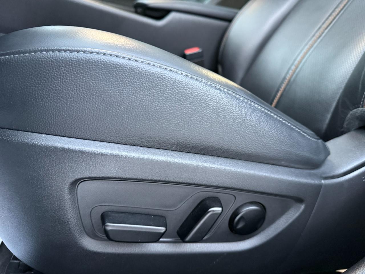 2023 Mazda CX-50 GT 4dr All-Wheel Drive Sport Utility Photo