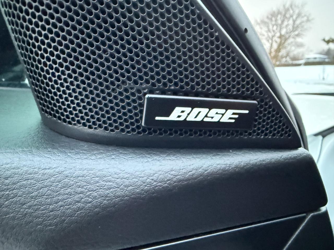 2023 Mazda CX-50 GT 4dr All-Wheel Drive Sport Utility Photo