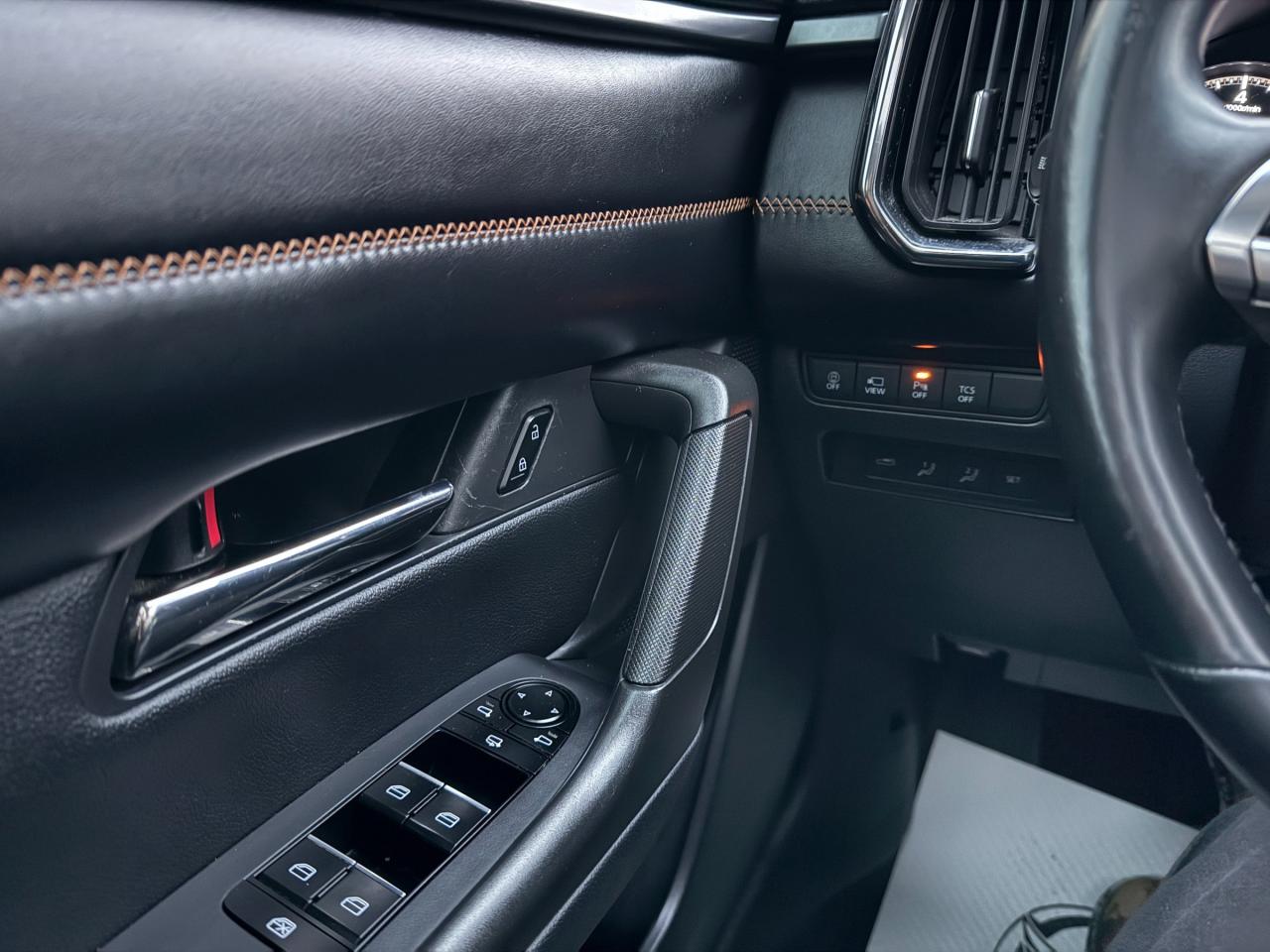 2023 Mazda CX-50 GT 4dr All-Wheel Drive Sport Utility Photo