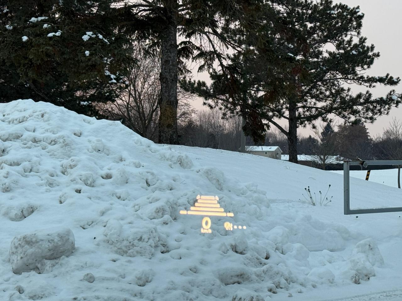 2023 Mazda CX-50 GT 4dr All-Wheel Drive Sport Utility Photo