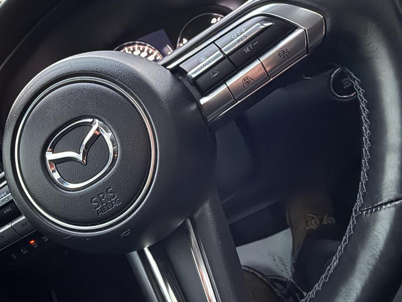 2023 Mazda CX-50 GT 4dr All-Wheel Drive Sport Utility Photo