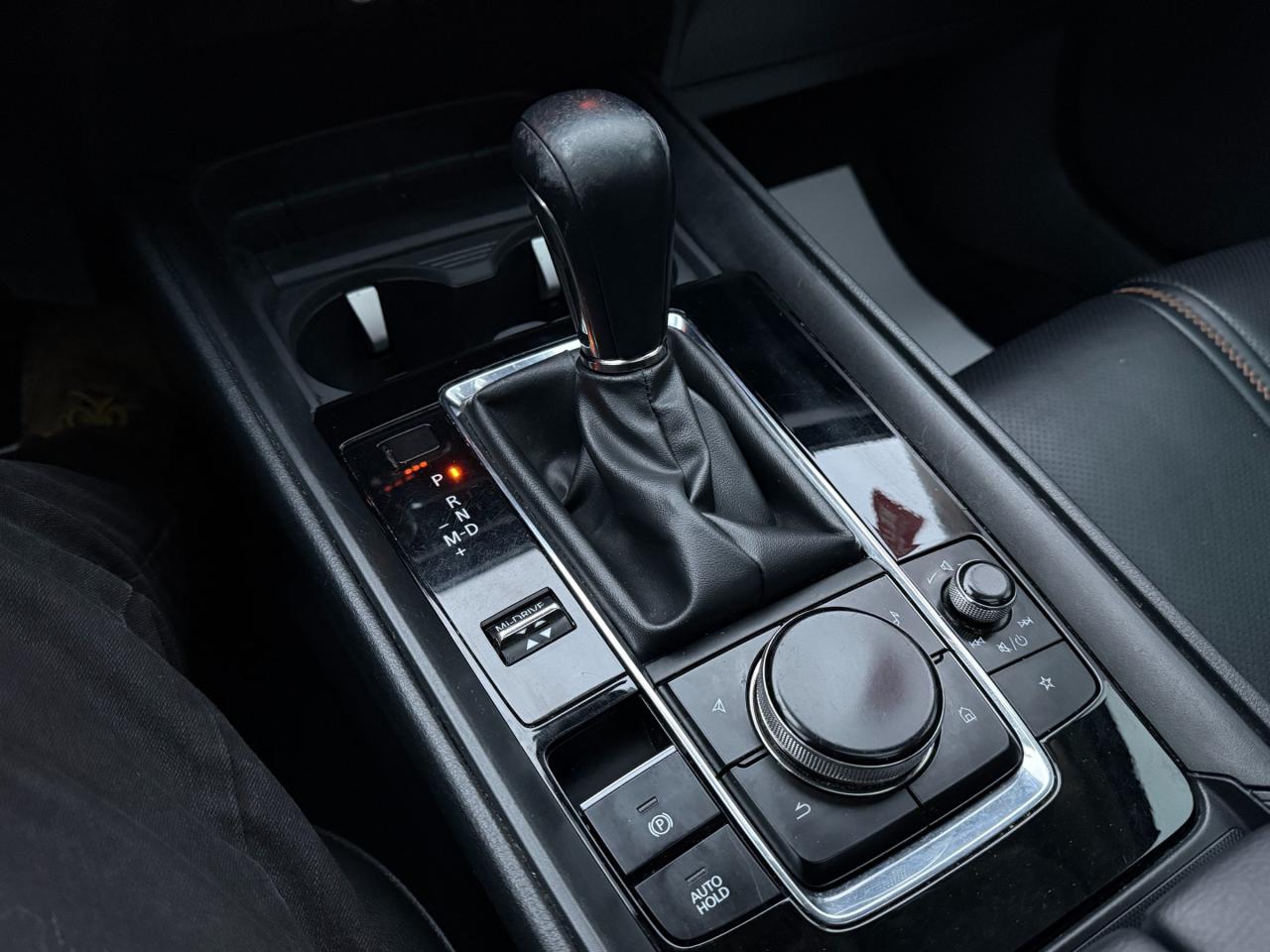 2023 Mazda CX-50 GT 4dr All-Wheel Drive Sport Utility Photo