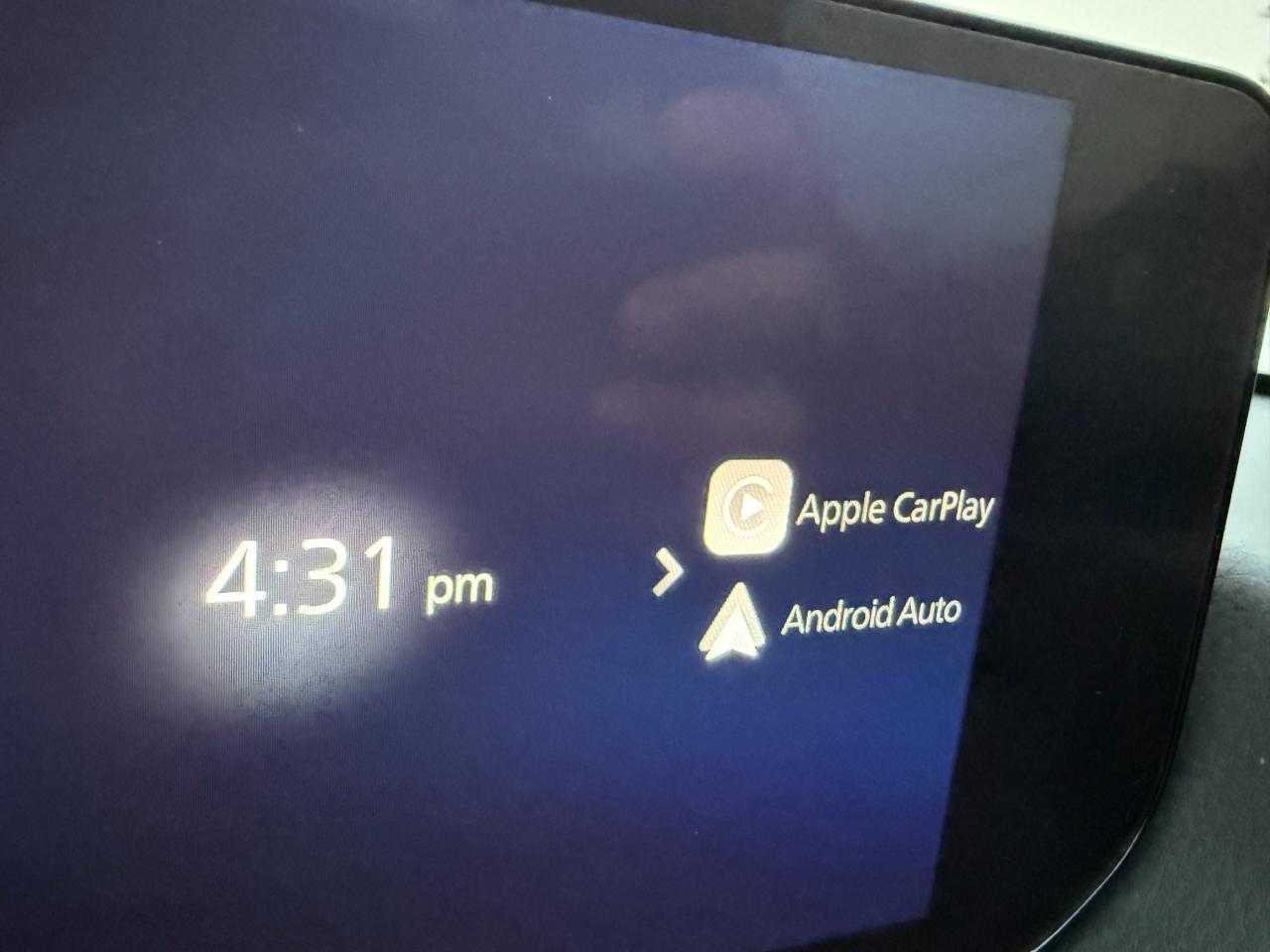 2023 Mazda CX-50 GT 4dr All-Wheel Drive Sport Utility Photo