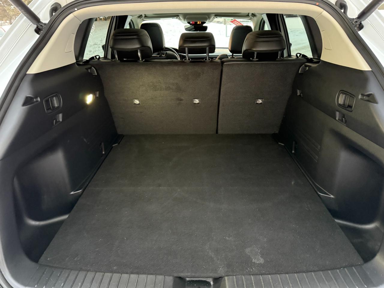 2023 Mazda CX-50 GT 4dr All-Wheel Drive Sport Utility Photo