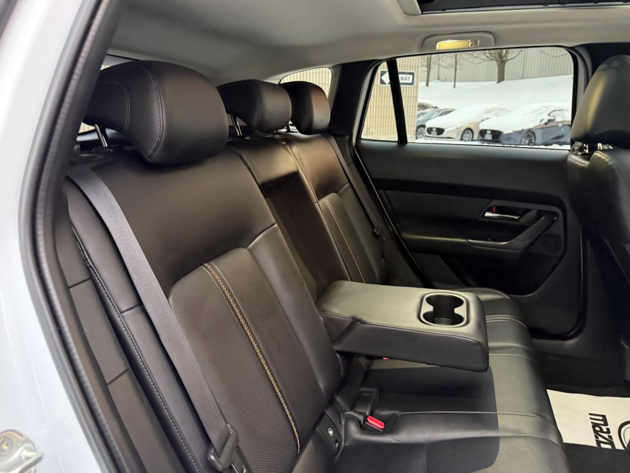 2023 Mazda CX-50 GT 4dr All-Wheel Drive Sport Utility Photo