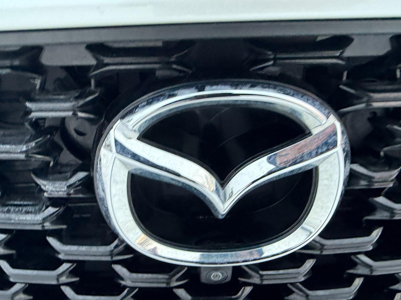 2023 Mazda CX-50 GT 4dr All-Wheel Drive Sport Utility Photo