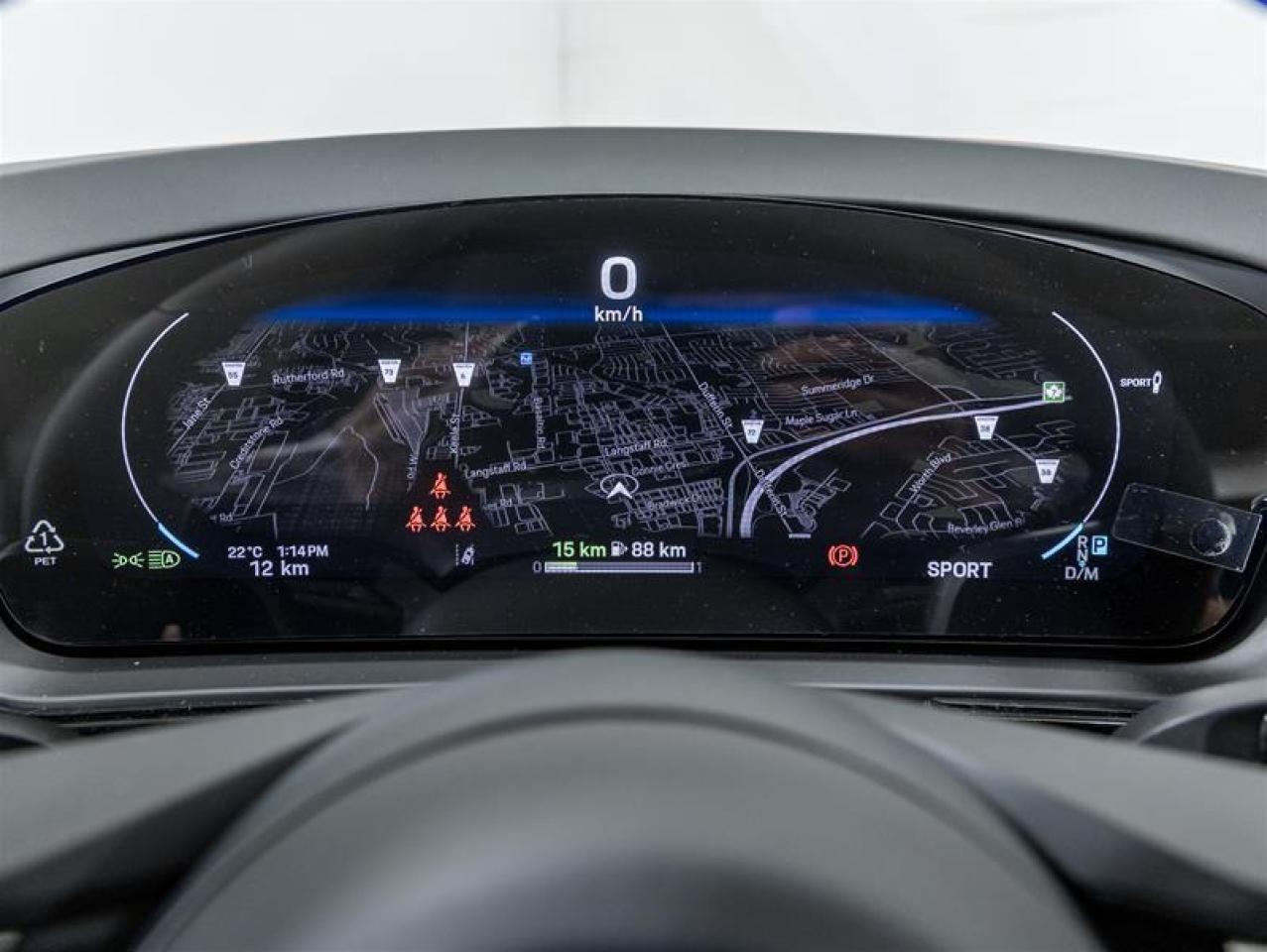 2025 Porsche Cayenne  Photo