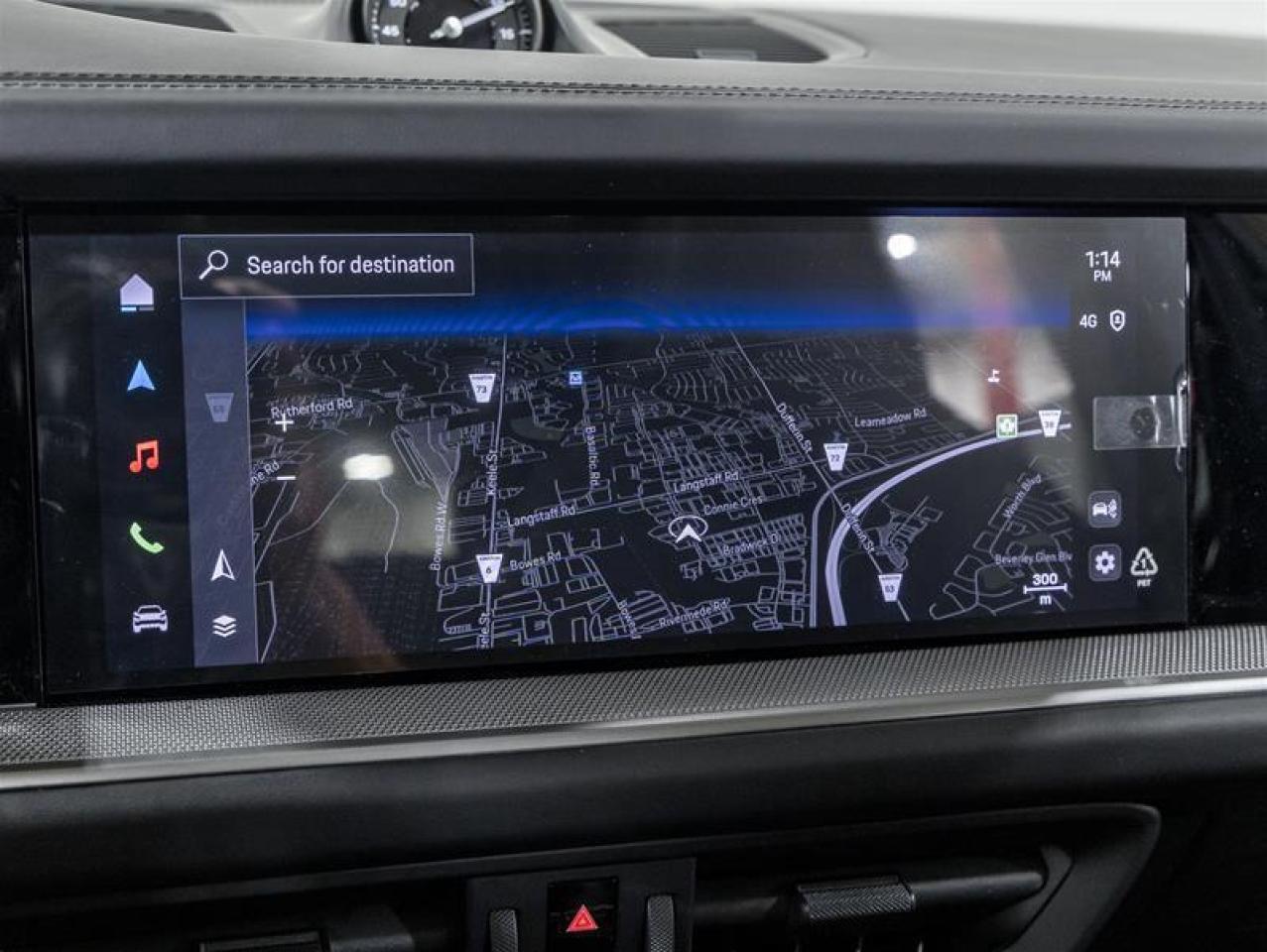 2025 Porsche Cayenne  Photo