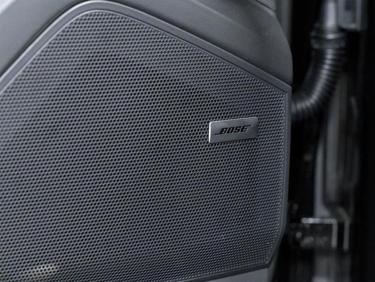 2025 Porsche Cayenne  Photo