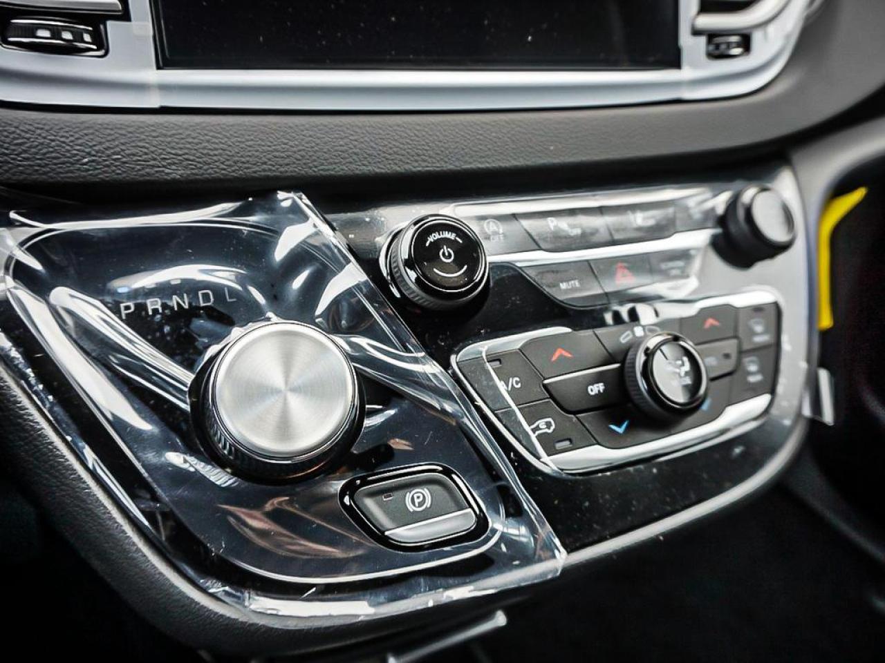 2026 Chrysler Grand Caravan  Photo