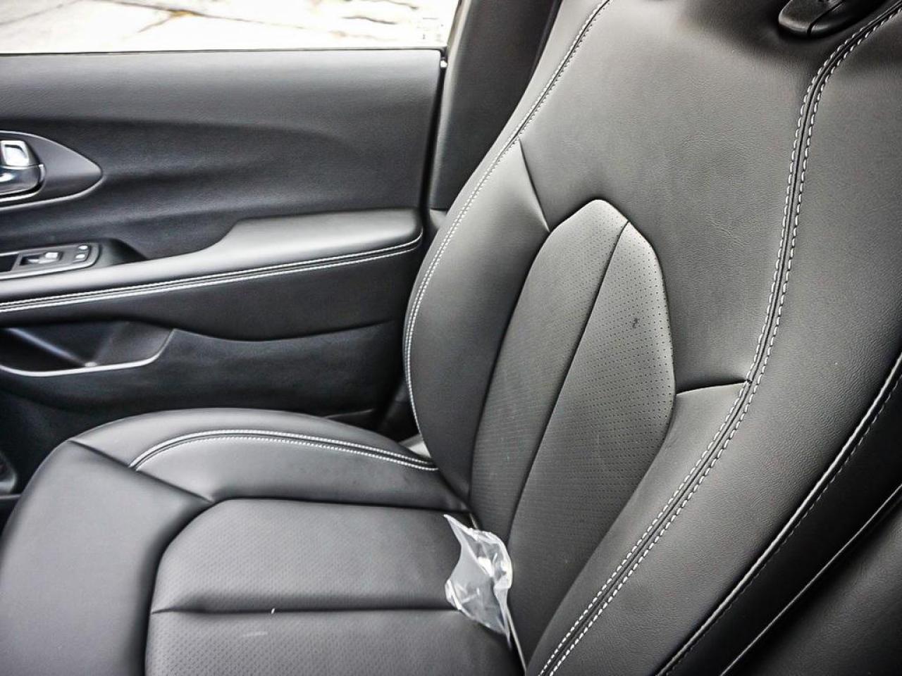 2026 Chrysler Grand Caravan  Photo