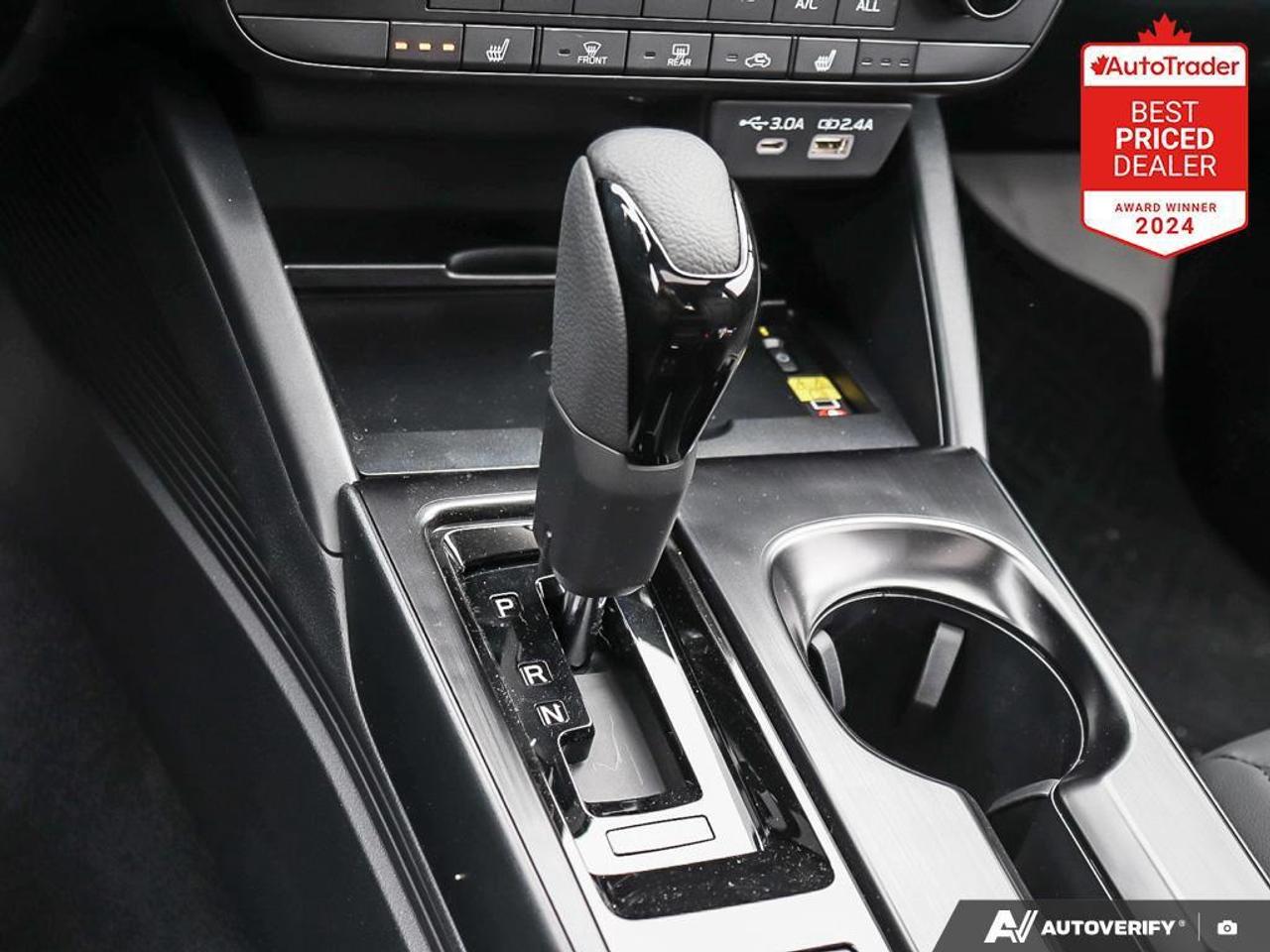 2026 Subaru Outback Touring 4dr All-Wheel Drive Photo