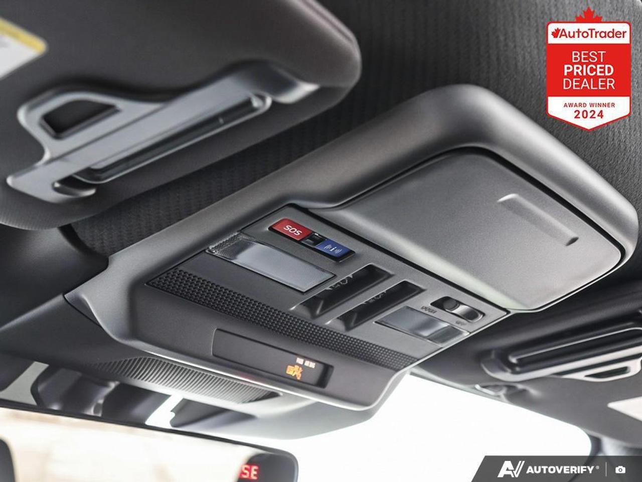 2026 Subaru Outback Touring 4dr All-Wheel Drive Photo