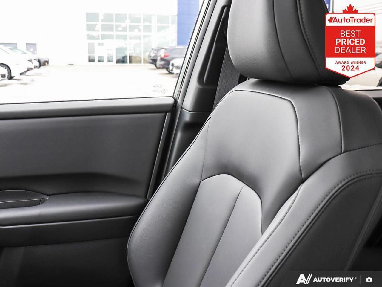 2026 Subaru Outback Touring 4dr All-Wheel Drive Photo