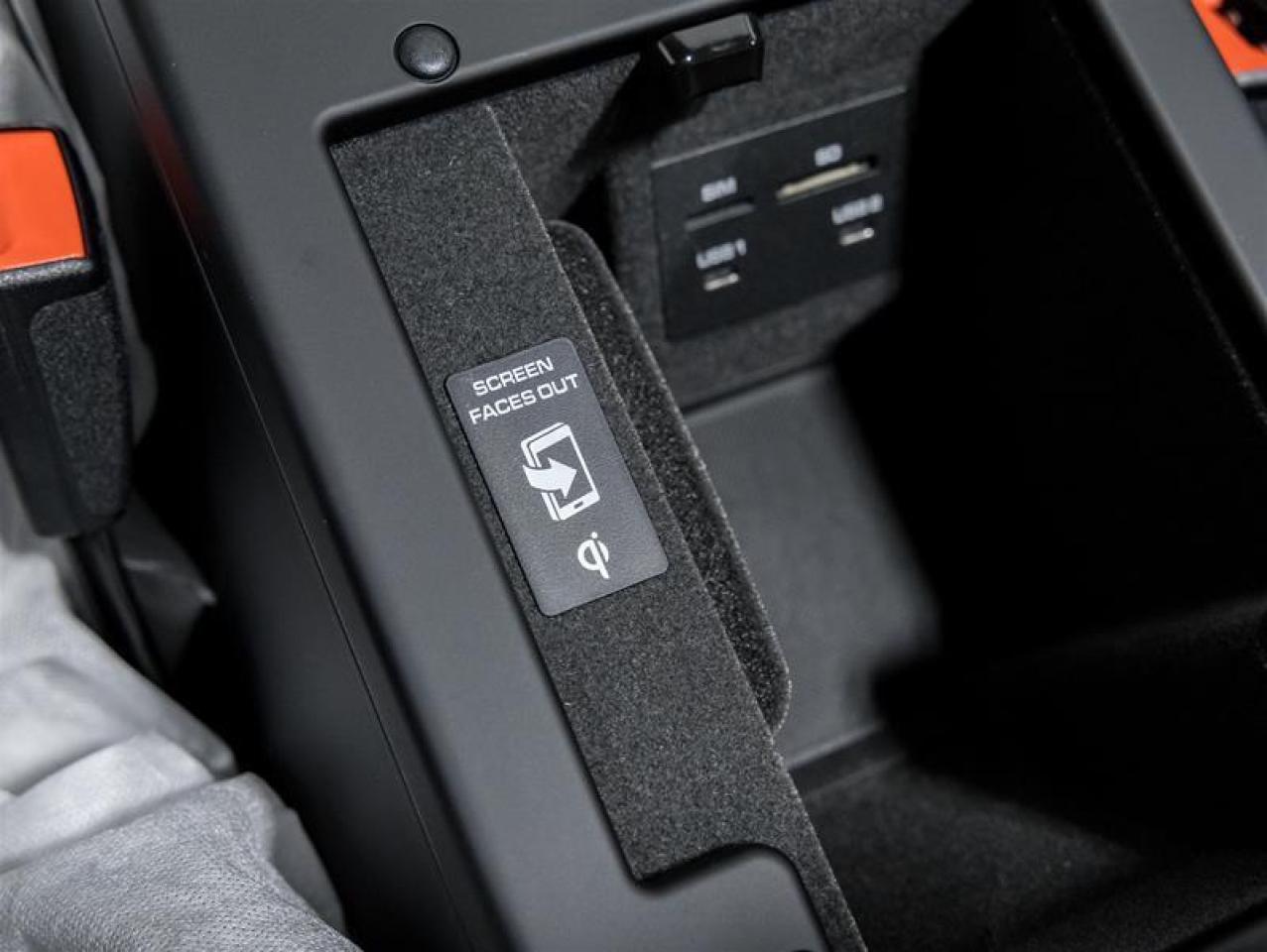 2025 Porsche Macan  Photo