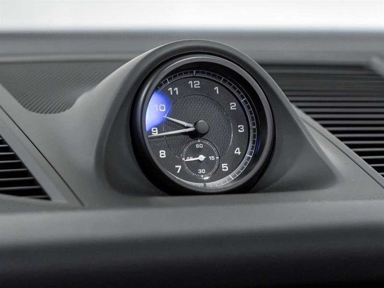 2025 Porsche Macan  Photo