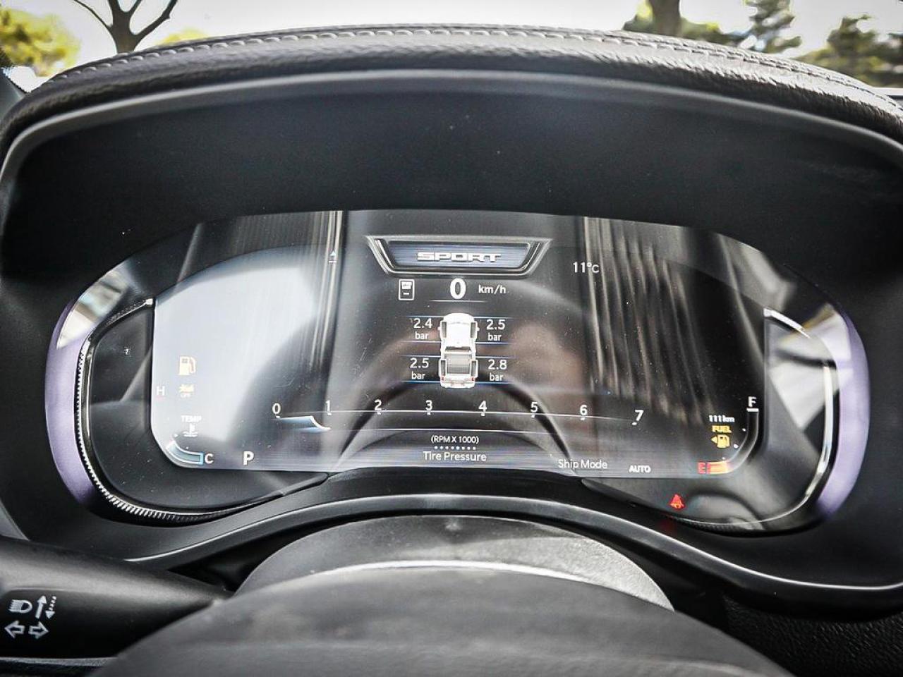 2026 RAM 1500  Photo