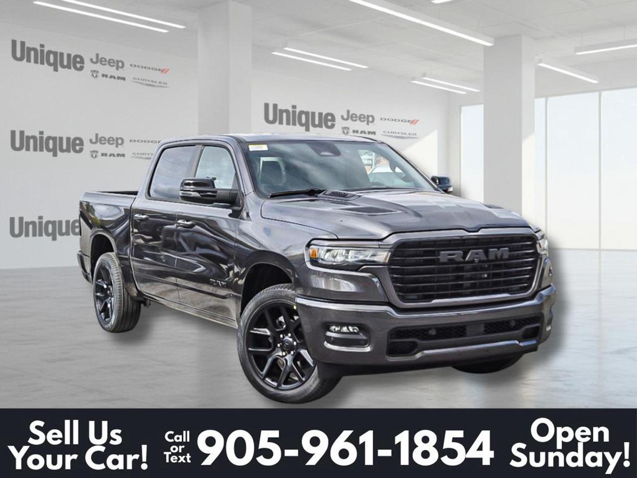 2026 RAM 1500  Photo0