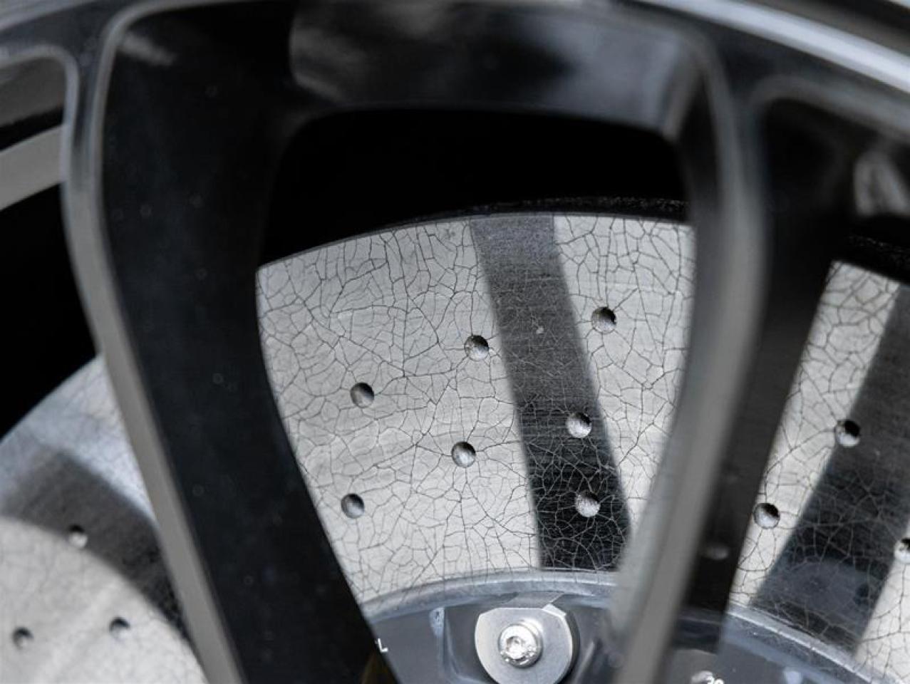 2018 Porsche 911  Photo