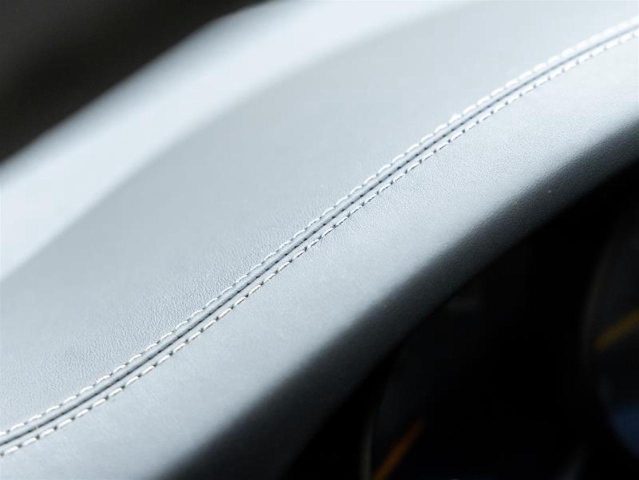 2018 Porsche 911  Photo