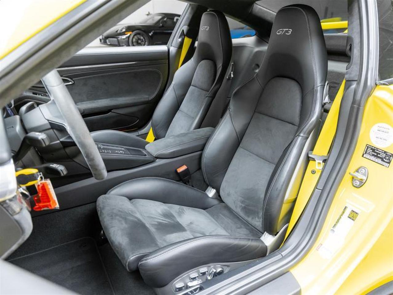 2018 Porsche 911  Photo