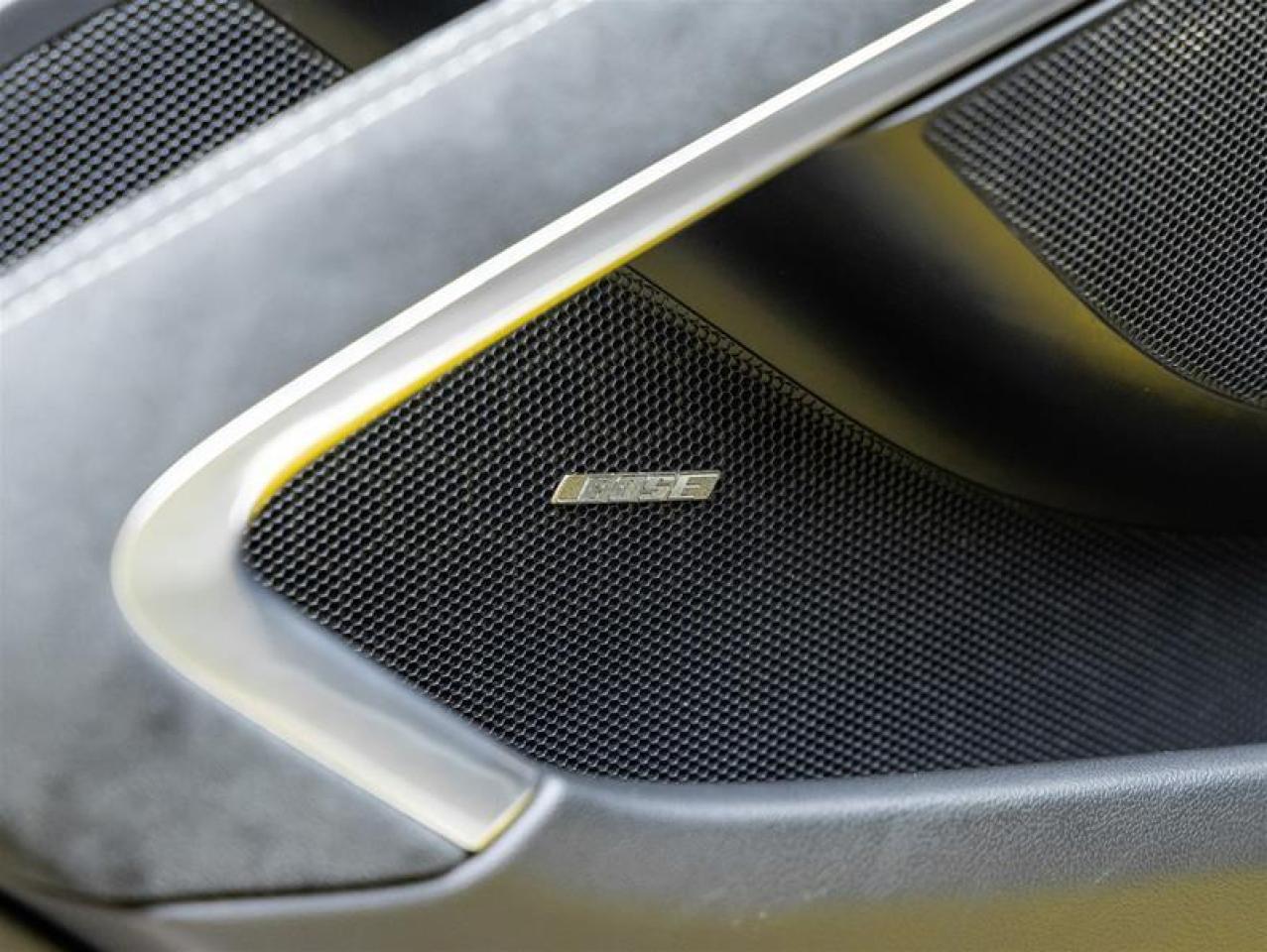 2018 Porsche 911  Photo