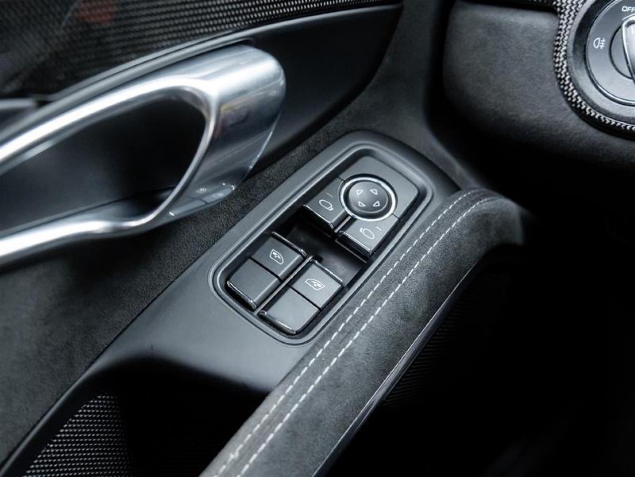 2018 Porsche 911  Photo