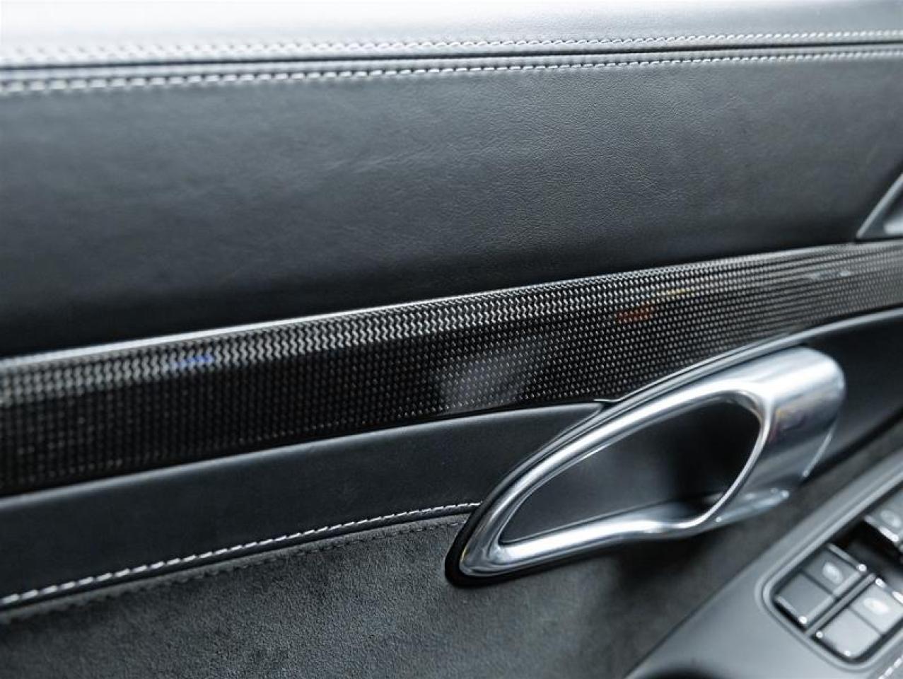 2018 Porsche 911  Photo