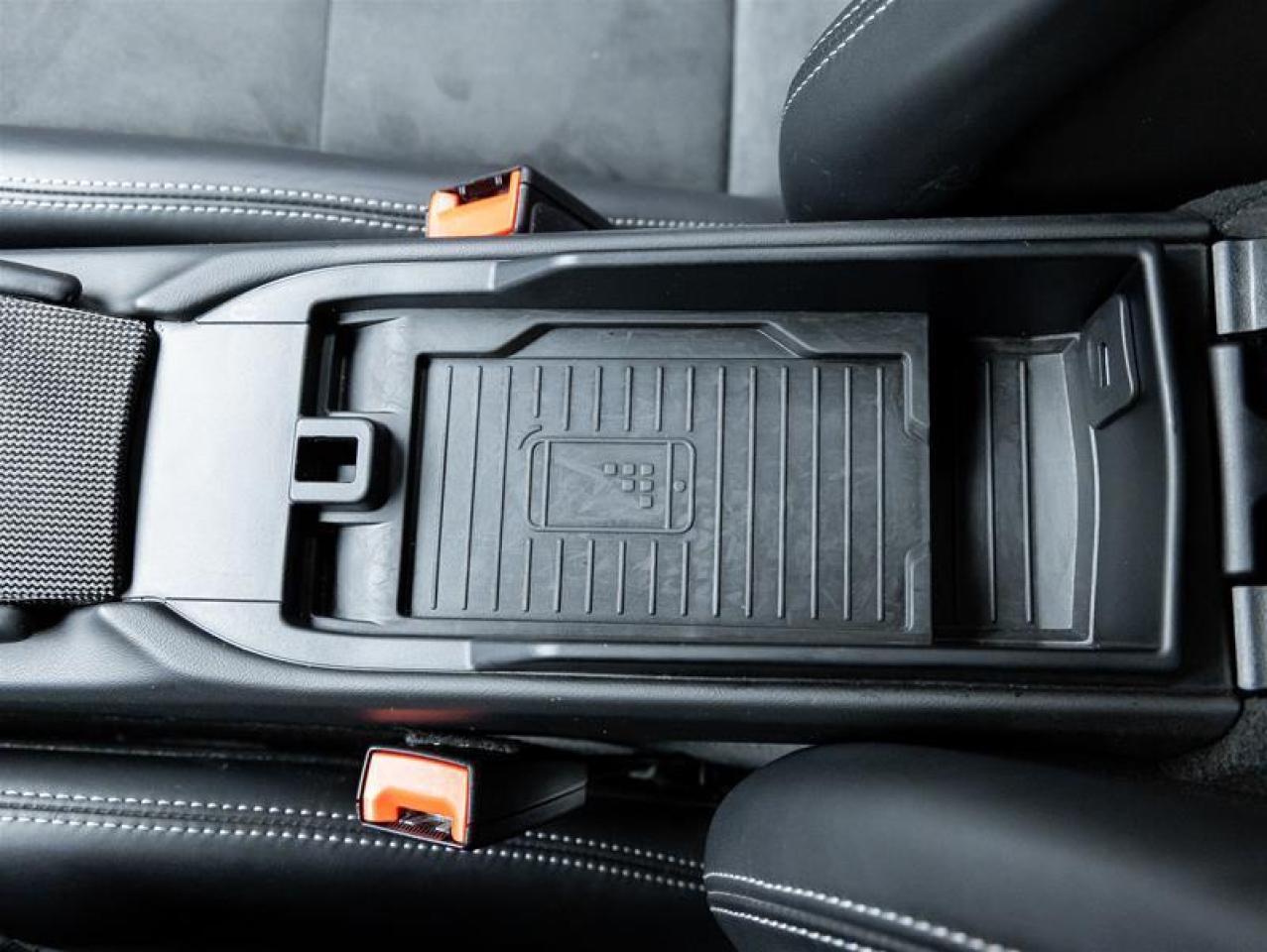 2018 Porsche 911  Photo