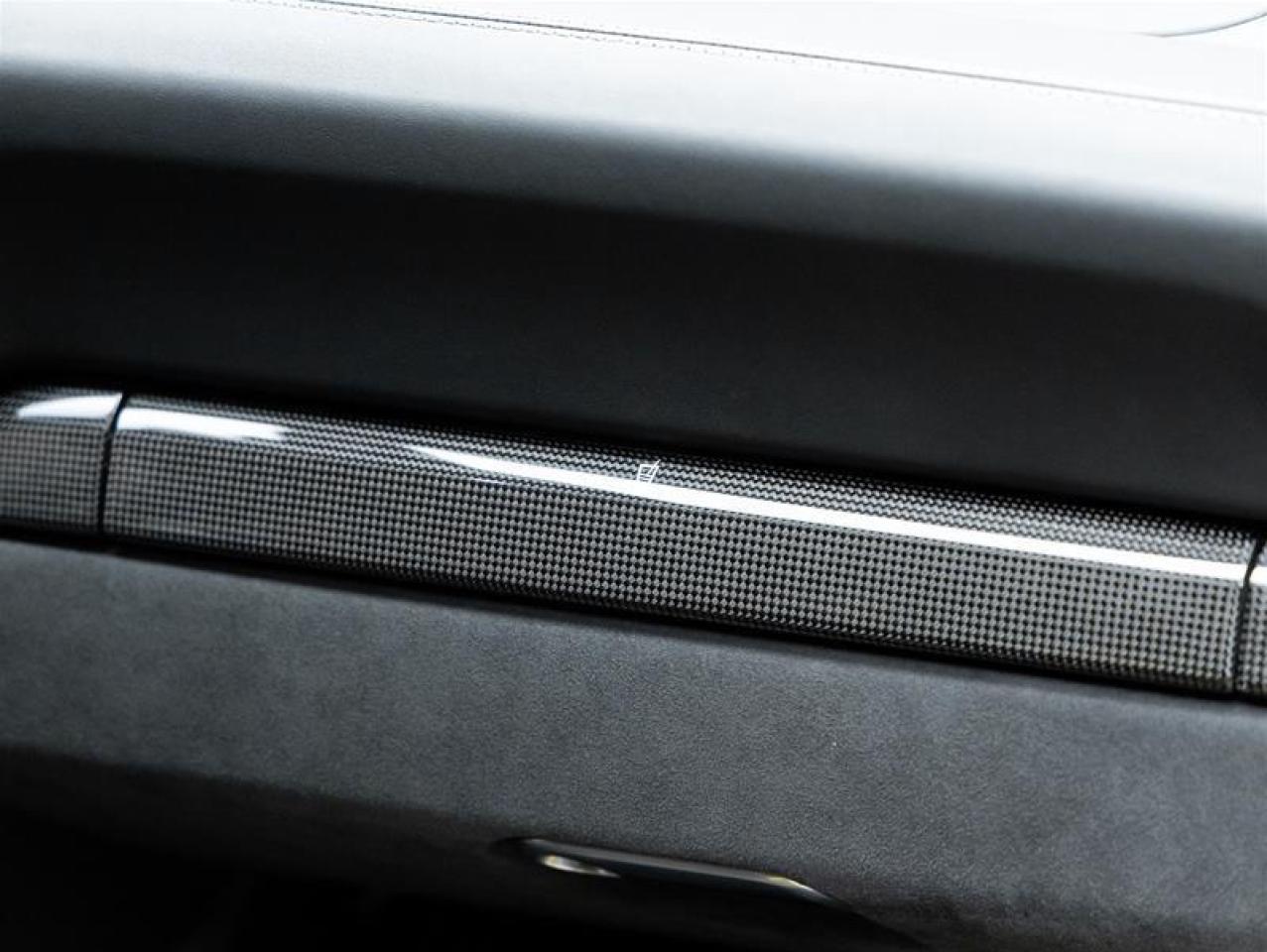 2018 Porsche 911  Photo