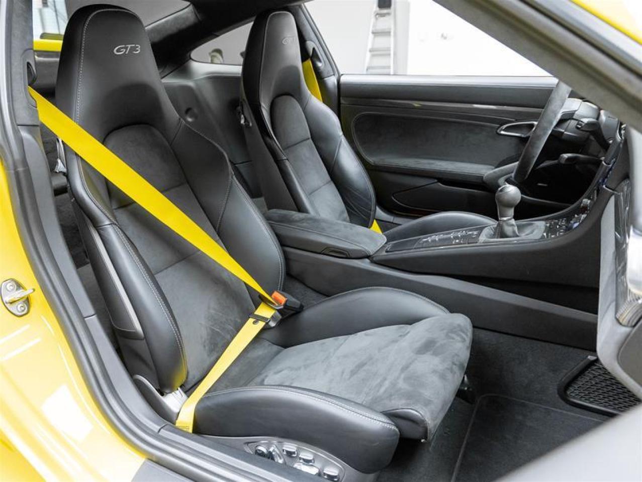 2018 Porsche 911  Photo