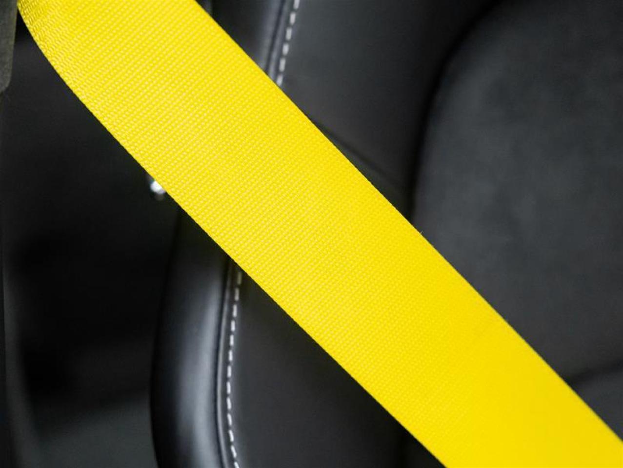 2018 Porsche 911  Photo