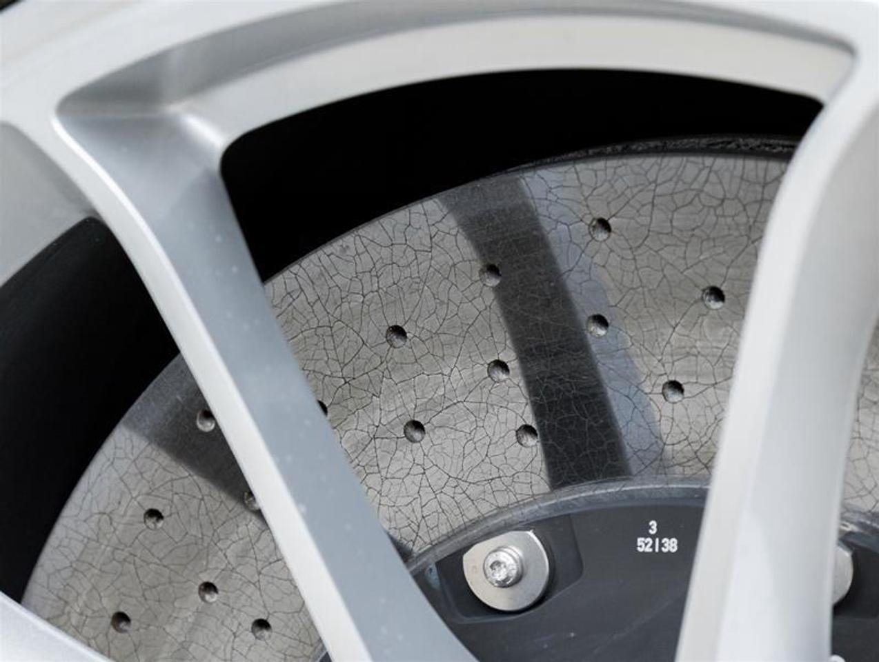 2018 Porsche 911  Photo