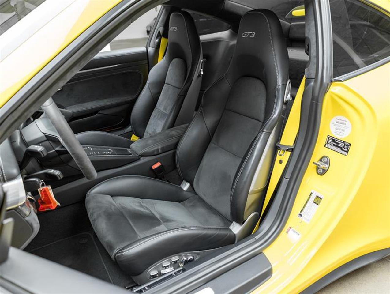 2018 Porsche 911  Photo