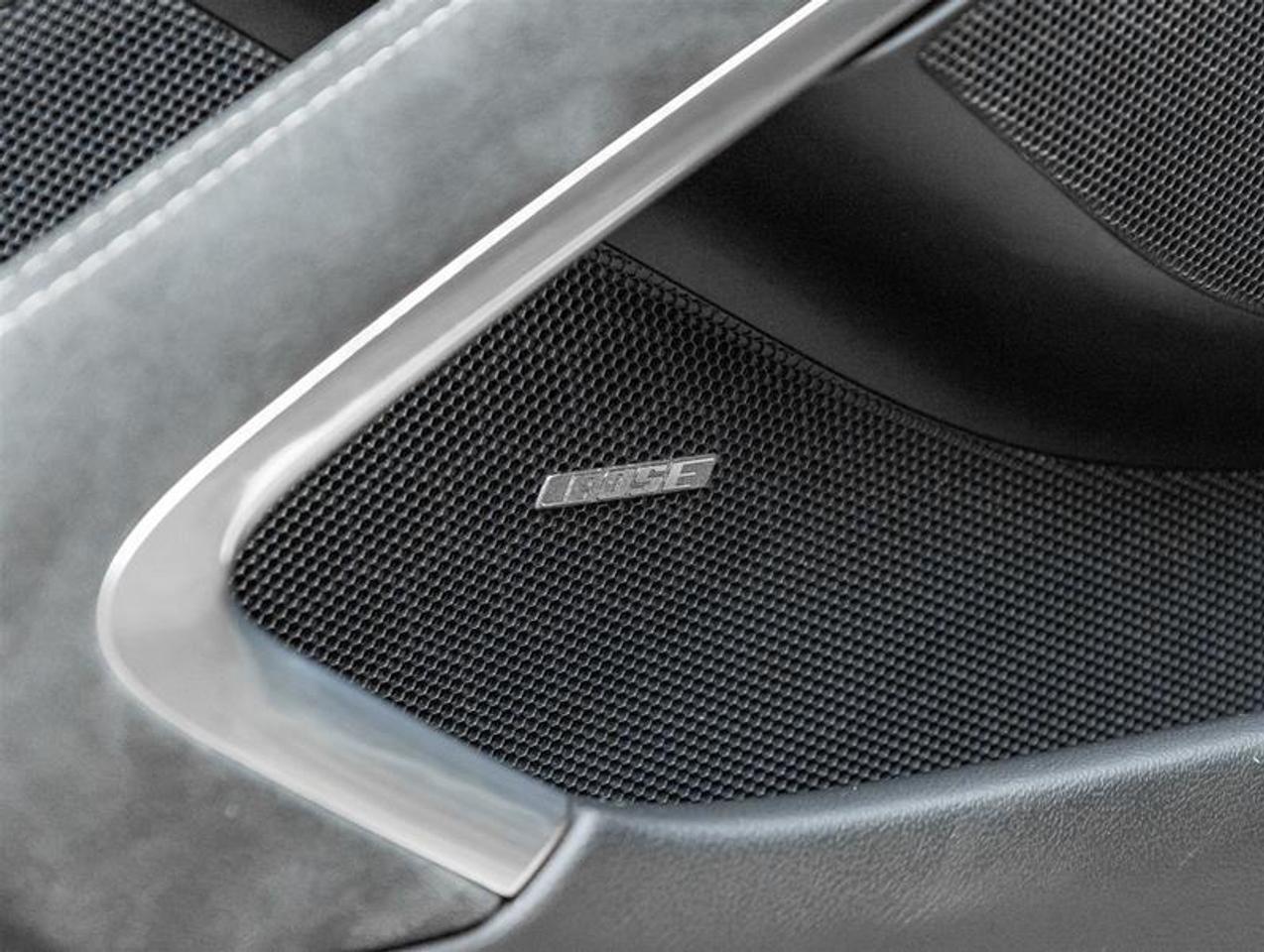 2018 Porsche 911  Photo