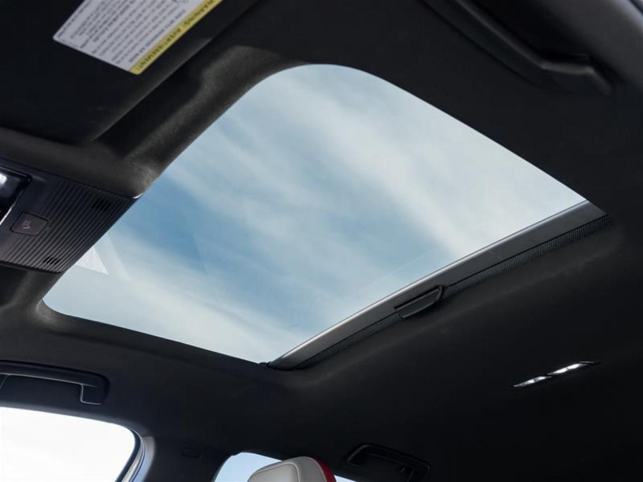 2024 Volkswagen Golf GTI Performance 4dr Hatchback Photo