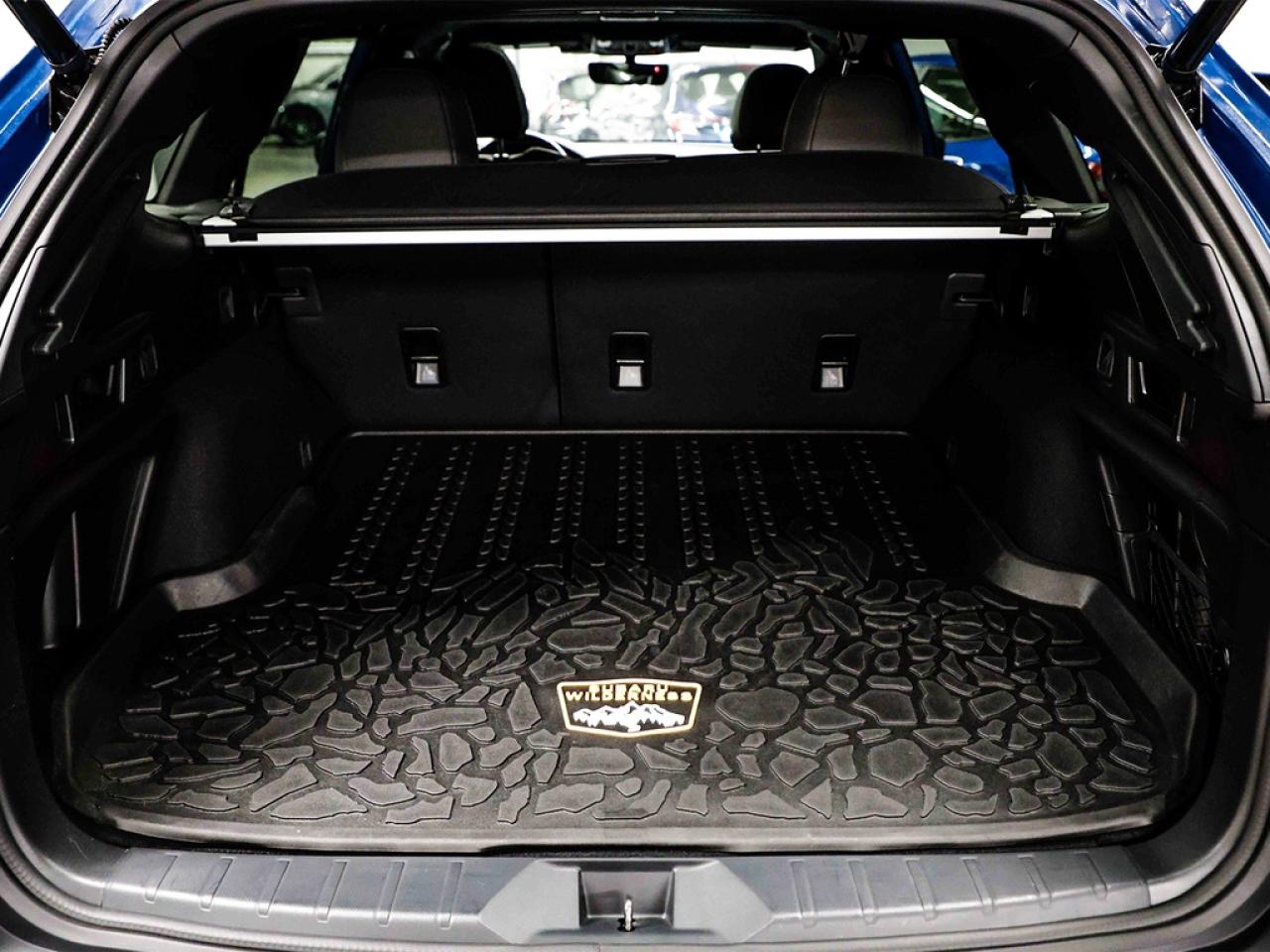 2023 Subaru Outback  Photo