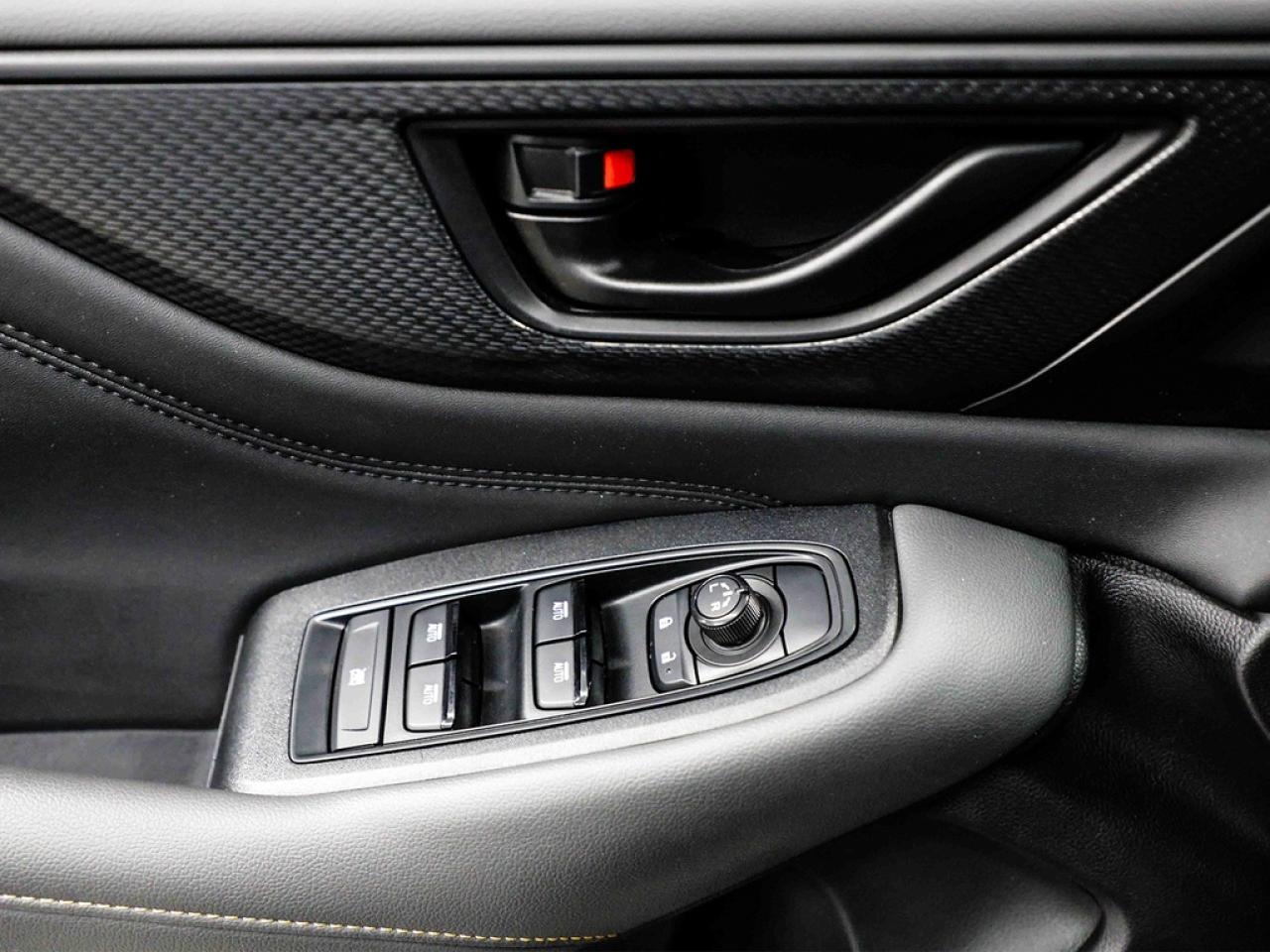 2023 Subaru Outback  Photo