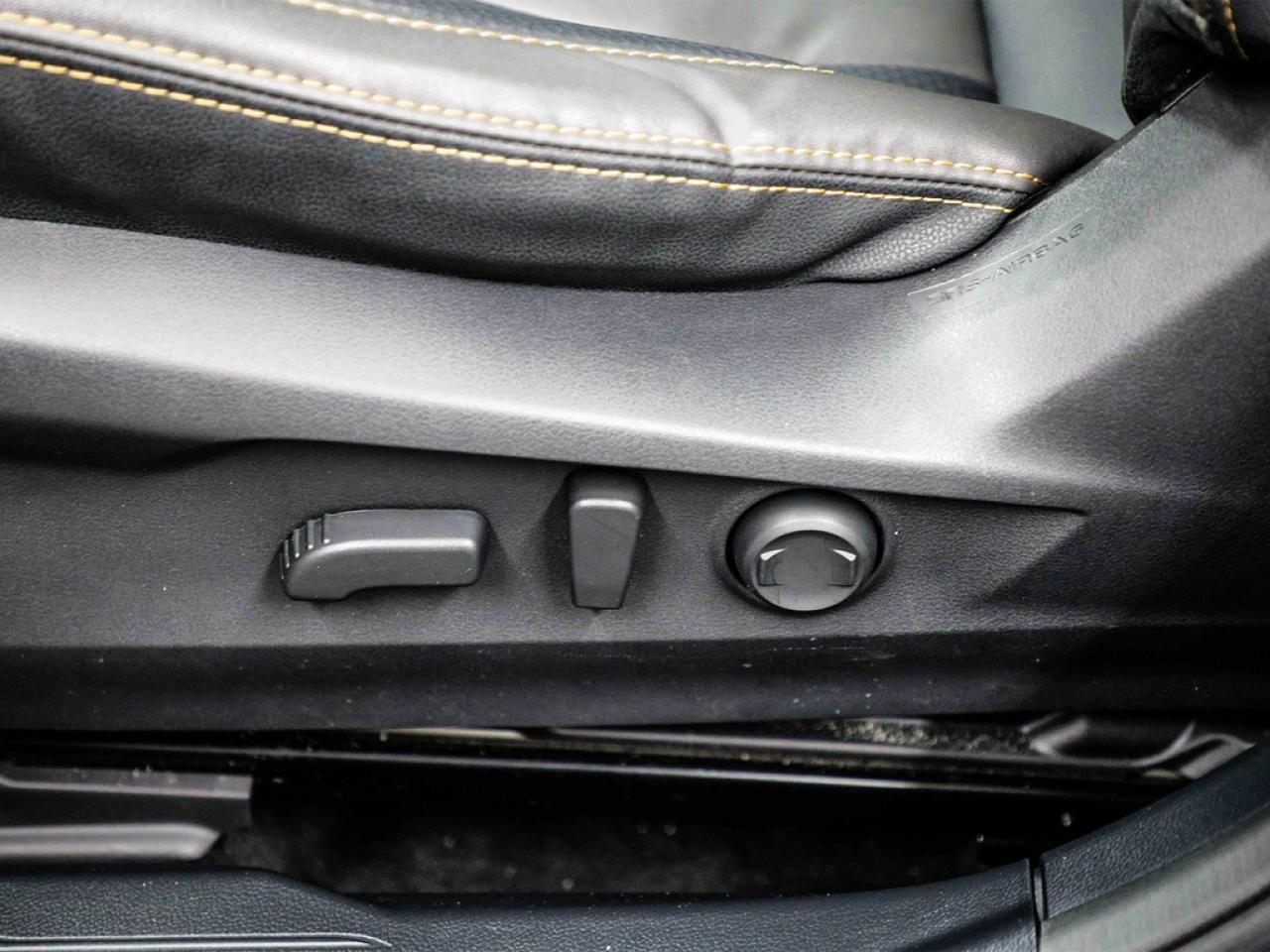 2023 Subaru Outback  Photo