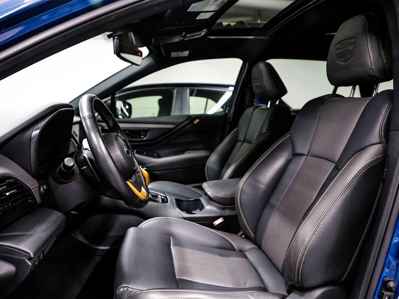 2023 Subaru Outback  Photo