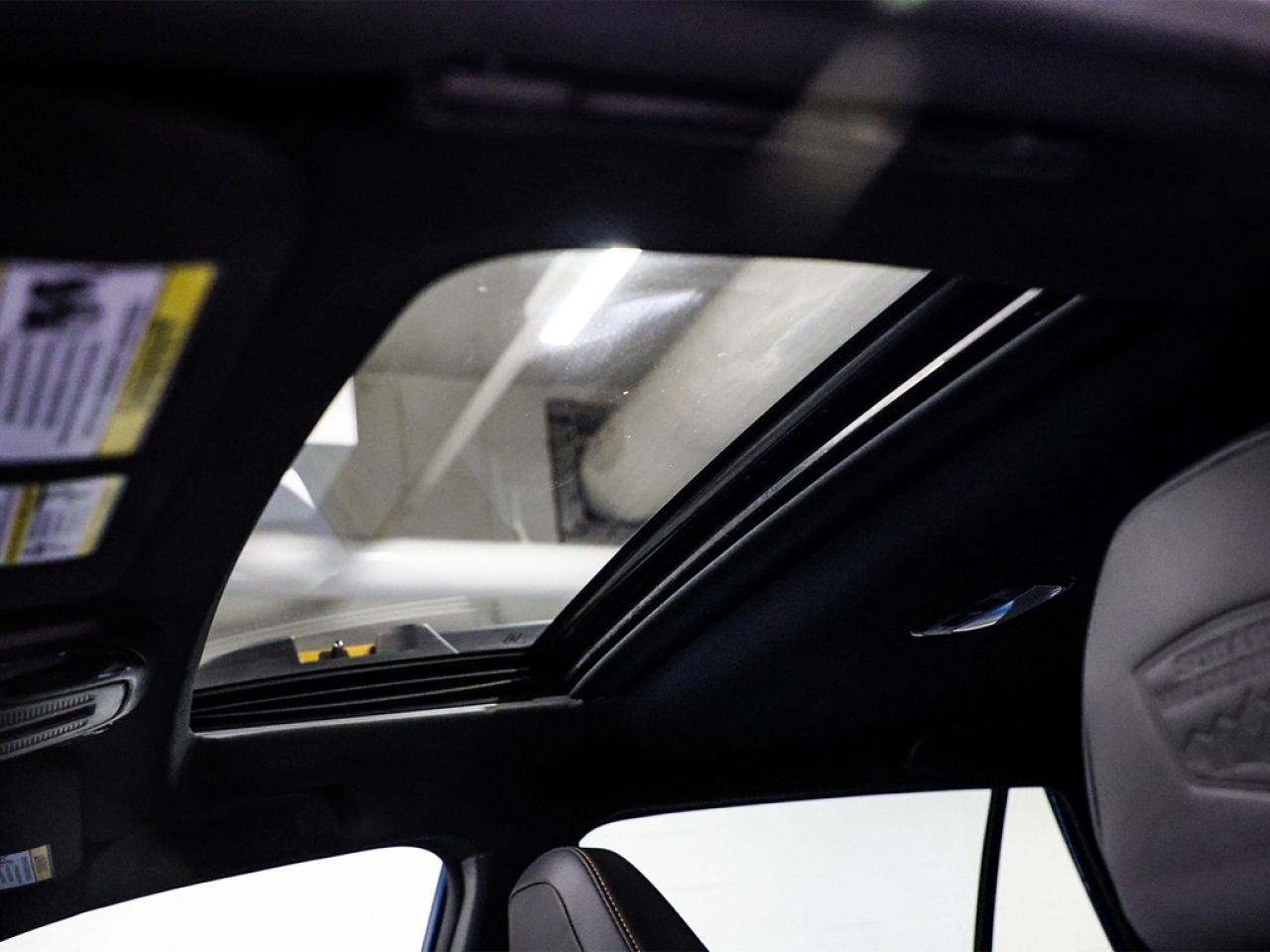 2023 Subaru Outback  Photo