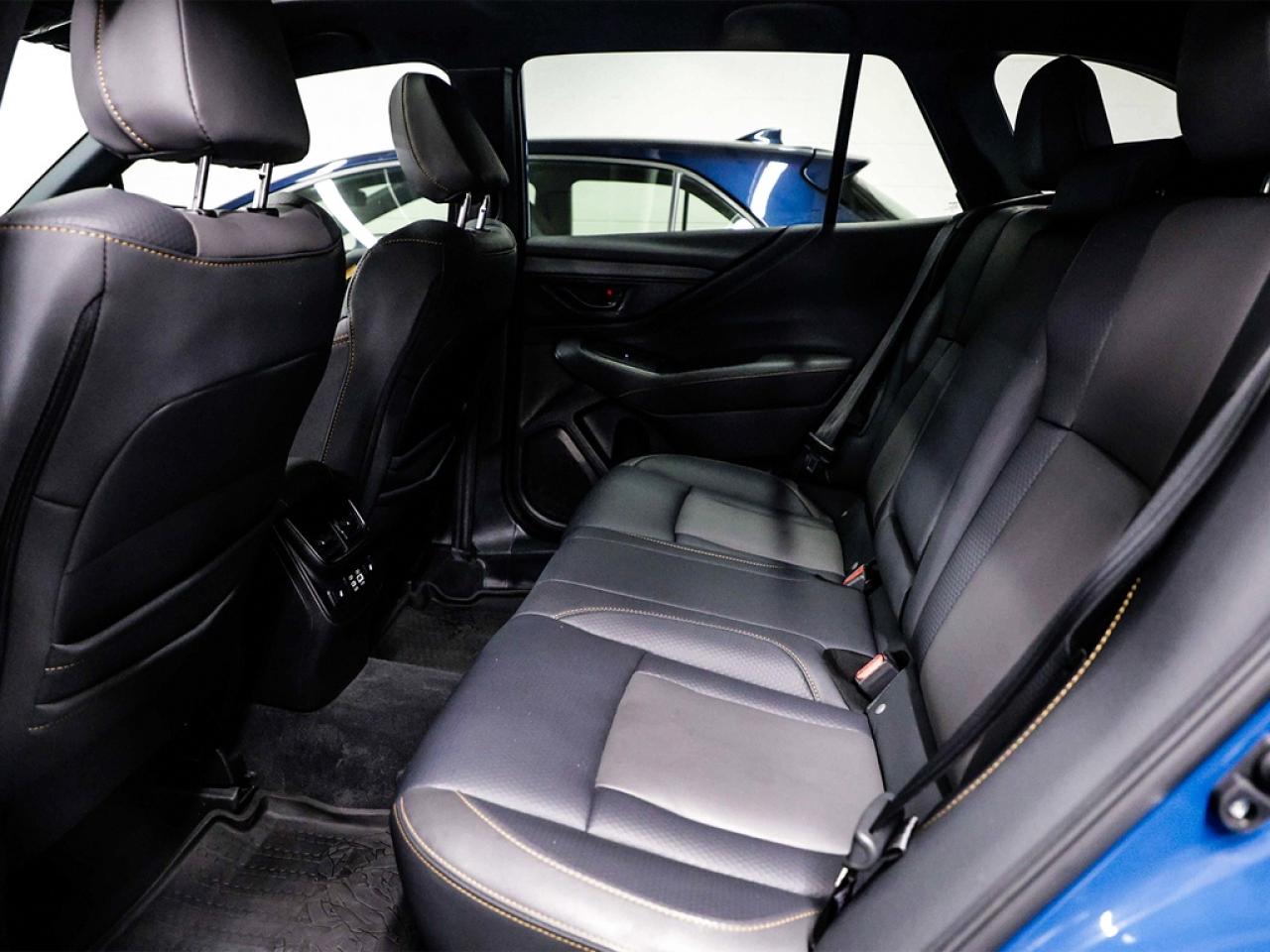 2023 Subaru Outback  Photo