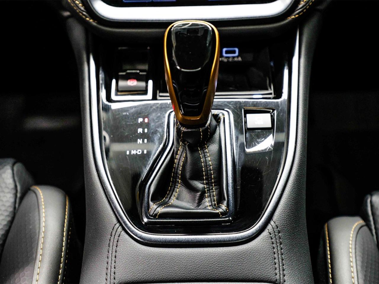 2023 Subaru Outback  Photo