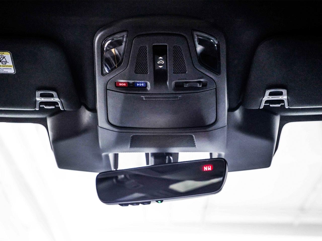 2023 Subaru Outback  Photo