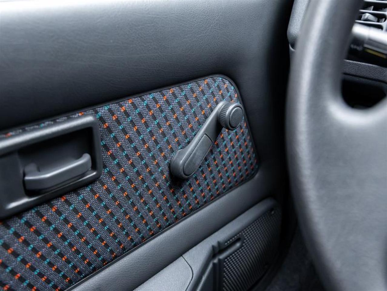 1992 PEUGEOT Unlisted Item  Photo